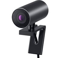 Produktbild: Dell Dell Pro 2K-Webcam &ndash; WB5023 Webcam