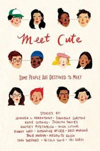Produktbild: Meet Cute