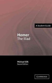 Produktbild: Homer