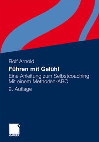 Produktbild: F&uuml;hren mit Gef&uuml;hl