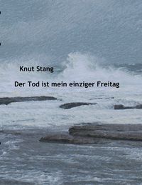 Produktbild: Der Tod ist mein einziger Freitag