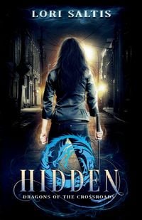 Produktbild: Hidden