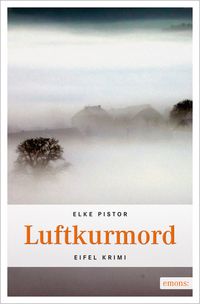 Produktbild: Luftkurmord