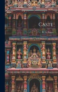 Produktbild: Caste