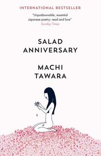 Produktbild: Salad Anniversary