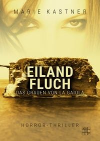 Produktbild: Eilandfluch