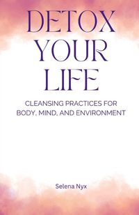 Produktbild: Detox Your Life