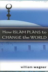 Produktbild: How Islam Plans To Change The