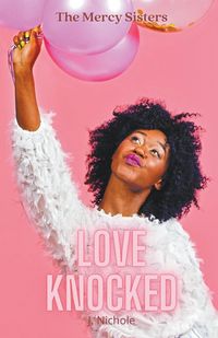 Produktbild: Love Knocked
