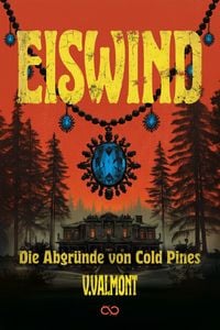 Produktbild: Eiswind
