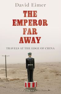 Produktbild: The Emperor Far Away
