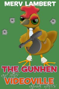 Produktbild: Gunhen