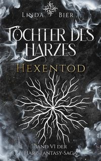 Produktbild: T&ouml;chter des Harzes