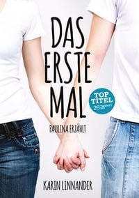 Produktbild: Das Erste Mal