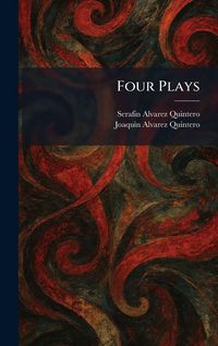 Produktbild: Four Plays