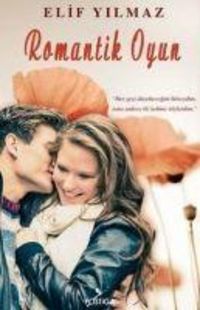 Produktbild: Romantik Oyun