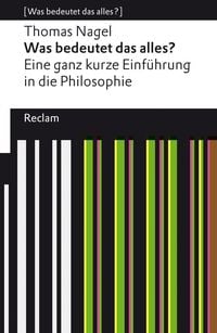 Produktbild: Was bedeutet das alles?