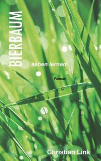 Produktbild: Bierbaum