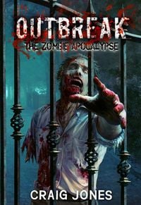 Produktbild: Outbreak