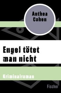 Produktbild: Engel t&ouml;tet man nicht