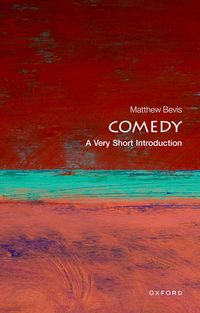 Produktbild: Comedy