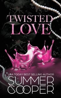 Produktbild: Twisted Love