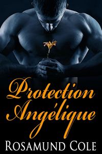 Produktbild: Protection Ang&eacute;lique