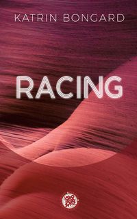 Produktbild: Racing