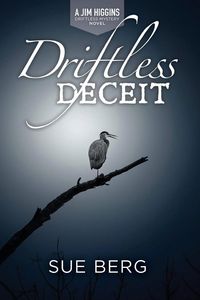 Produktbild: Driftless Deceit