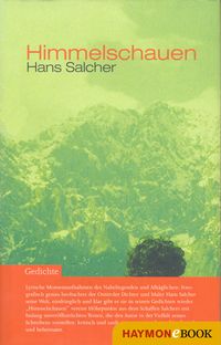 Produktbild: Himmelschauen