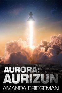 Produktbild: Aurora: Aurizun