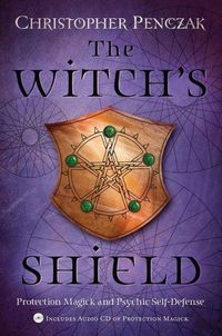 Produktbild: The Witch's Shield