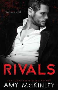Produktbild: Rivals