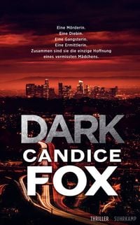 Produktbild: Dark