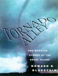 Produktbild: Tornado Alley