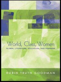 Produktbild: World, Class, Women