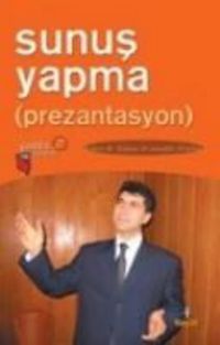 Produktbild: Sunus Yapma prezantasyon