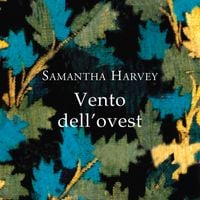 Produktbild: Vento dell'Ovest