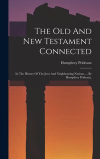 Produktbild: The Old And New Testament Connected