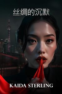 Produktbild: 丝绸的沉默