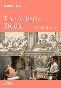Produktbild: The Artist's Studio