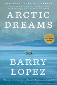 Produktbild: Arctic Dreams