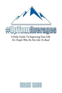 Produktbild: A Daily Guide To Improving Your Life