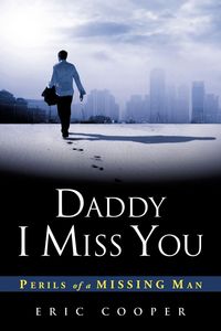 Produktbild: Daddy I Miss You