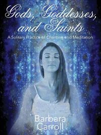 Produktbild: Gods, Goddesses, and Saints