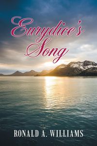 Produktbild: Eurydice's Song