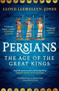 Produktbild: Persians