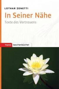 Produktbild: In Seiner N&auml;he