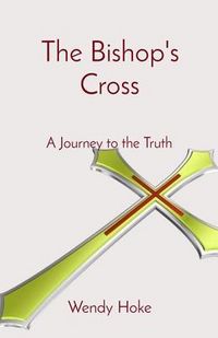 Produktbild: The Bishop's Cross