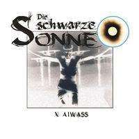 Produktbild: Aiwass